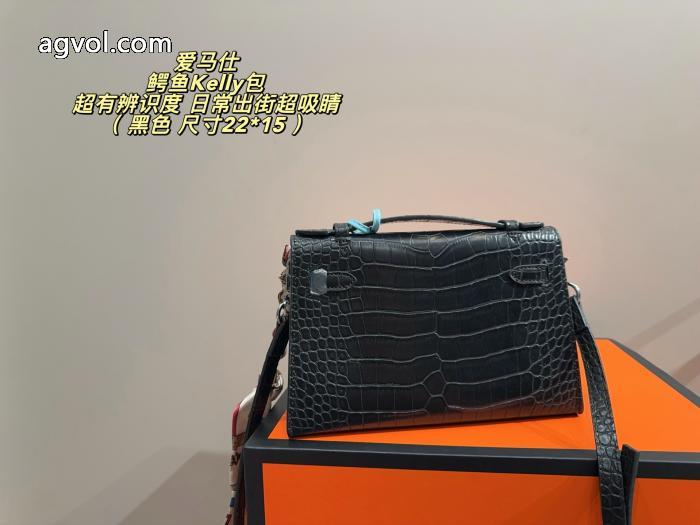 バッグ超軽量 通気性のいい 着まわし力抜群HERMES偽物 ブランド_0_0