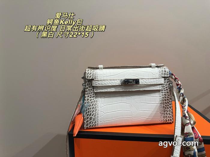 バッグ超軽量 通気性のいい 着まわし力抜群HERMES偽物 ブランド_0_2