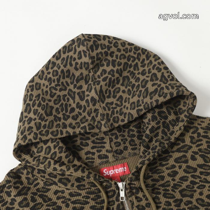 2026超人気 返品可能送料込 正規品コートSUPREMEブランド コピー 販売 店_0_2