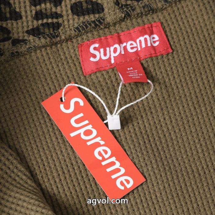 2026超人気 返品可能送料込 正規品コートSUPREMEブランド コピー 販売 店_0_4
