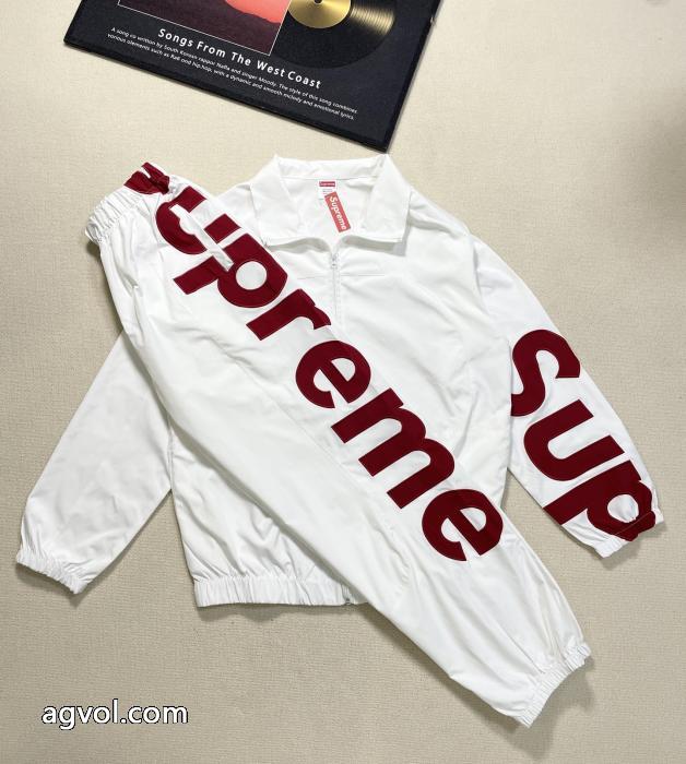 ブランド スーパー コピー 店舗流行の最前線 大人気お得安い HOT大得価SUPREMEセット_0_3