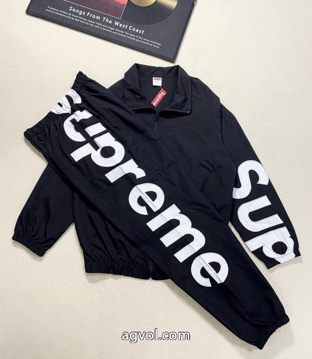 ブランド スーパー コピー 店舗流行の最前線 大人気お得安い HOT大得価SUPREMEセット_0_4