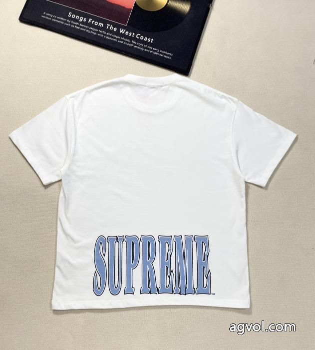 半袖TシャツSUPREME激安 通販 専門店2026SSの人気トレンドファッション 超人気高品質 爆発的人気_0_0