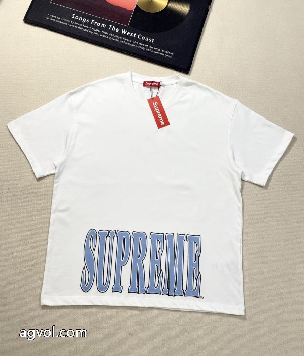 半袖TシャツSUPREME激安 通販 専門店2026SSの人気トレンドファッション 超人気高品質 爆発的人気_0_2
