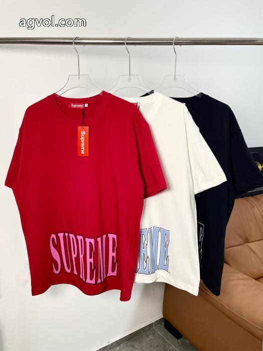 半袖TシャツSUPREME激安 通販 専門店2026SSの人気トレンドファッション 超人気高品質 爆発的人気_0_3