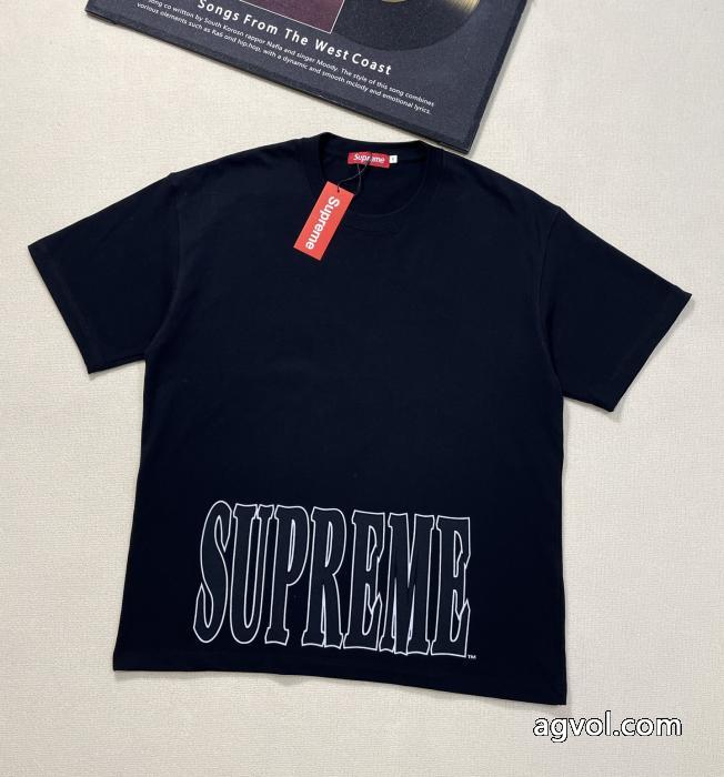 半袖TシャツSUPREME激安 通販 専門店2026SSの人気トレンドファッション 超人気高品質 爆発的人気_0_4