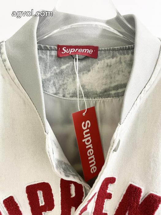 2026大人気アイテム 数量に限定あり 品質にこだわりコートSUPREMEブランド スニーカー 激安_0_3