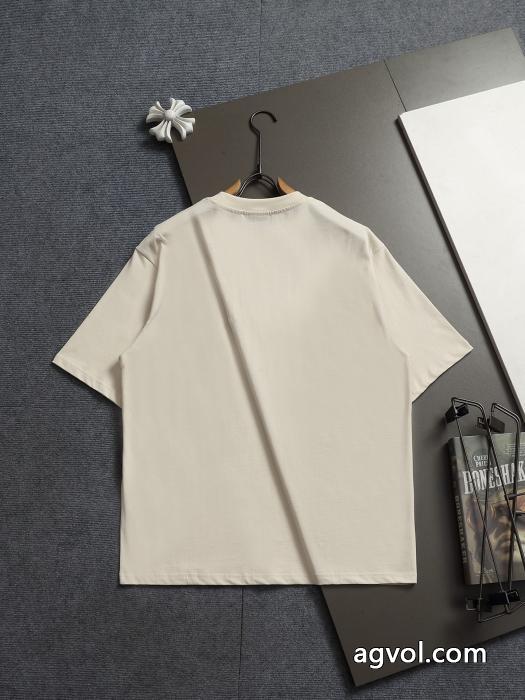 半袖Tシャツbalenciaga魅力が光る 人気新品 ブランドギフト包装無料激安 通販 専門店_0_2