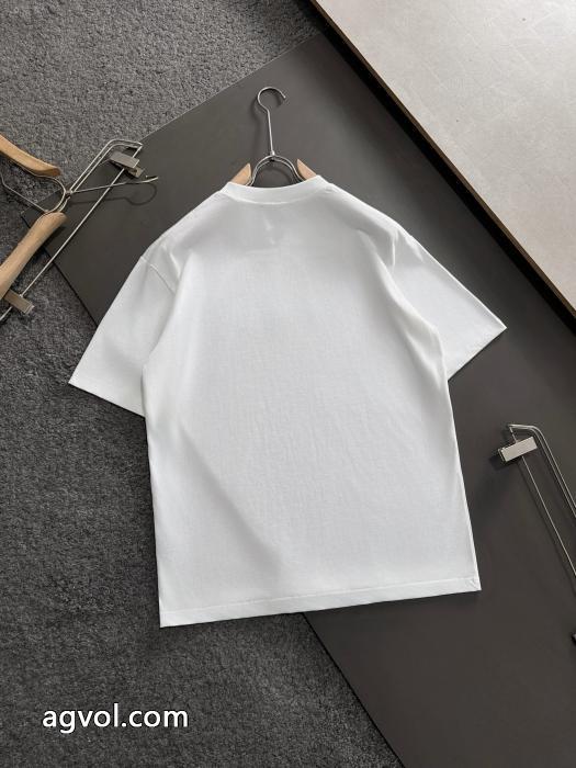 LOUIS VUITTON半袖Tシャツステキ 2026年度 視線を集めてブランド 通販店_0_1