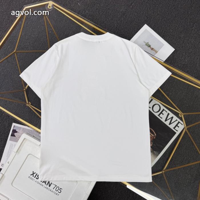 Polo Ralph Lauren半袖TシャツSS26オシャレ 高品質 2026モデルブランド スーパー コピー 通販_0_1