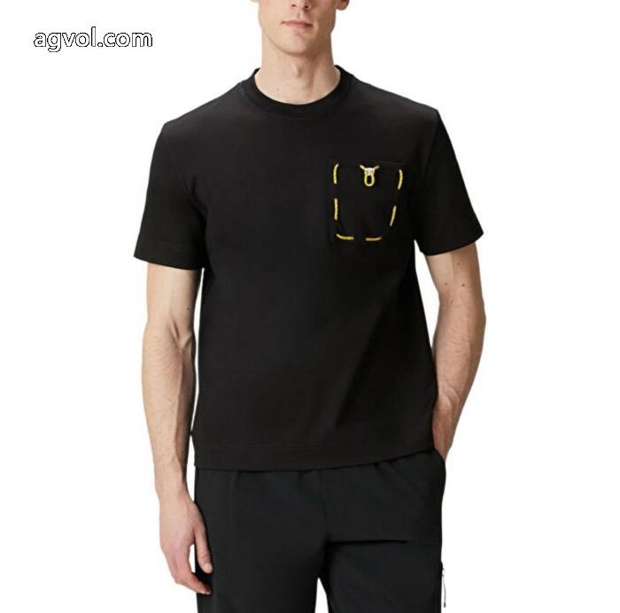 ブランド スーパー コピー 通販半袖Tシャツ最近人気一番！ 驚きの破格値最新作 最新作入荷FENDI_0_0