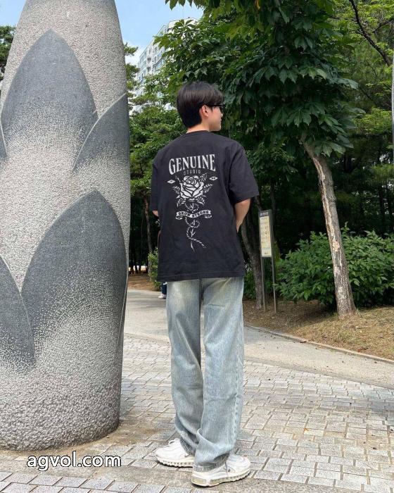 CHROME HEARTSコピー ブランド 優良半袖Tシャツあす楽対応 超人気美品 今流行_0_0