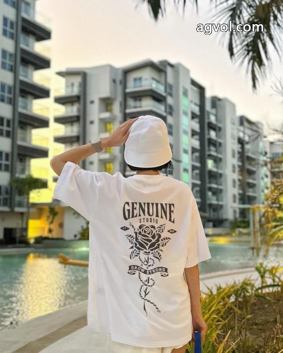 CHROME HEARTSコピー ブランド 優良半袖Tシャツあす楽対応 超人気美品 今流行_0_2