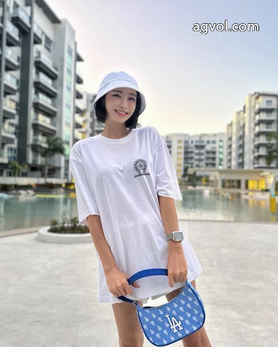 CHROME HEARTSコピー ブランド 優良半袖Tシャツあす楽対応 超人気美品 今流行_0_3