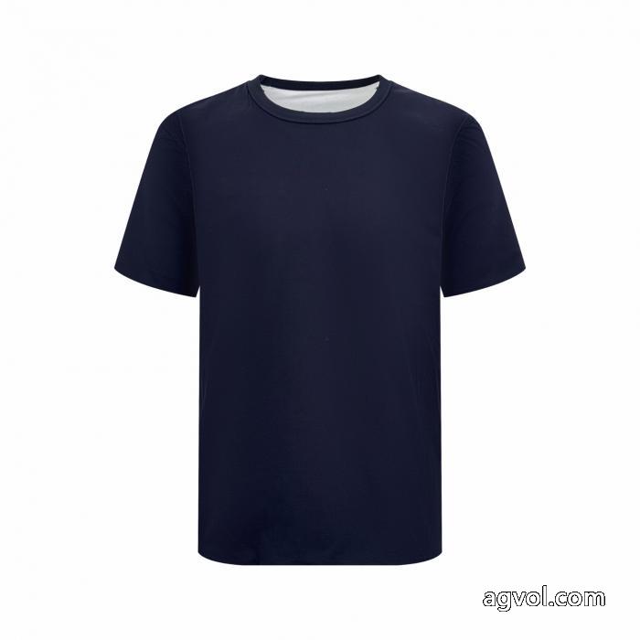 ブランドスタイルが継続的に人気 話題人気商品 HipHop半袖Tシャツコピー 通販PRADA_0_3