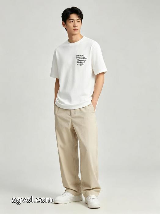 LOEWEブランド コピー 優良店半袖Tシャツ人気商品再入荷 高級素材を採用 新入荷アイテムの通販_0_5