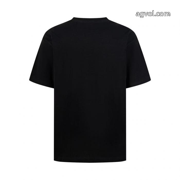 ルイ ヴィトン半袖Tシャツコピー ブランド最高品質 2026年新作再入荷 大人で素敵_0_1