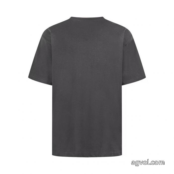 ルイ ヴィトン半袖Tシャツコピー ブランド最高品質 2026年新作再入荷 大人で素敵_0_3