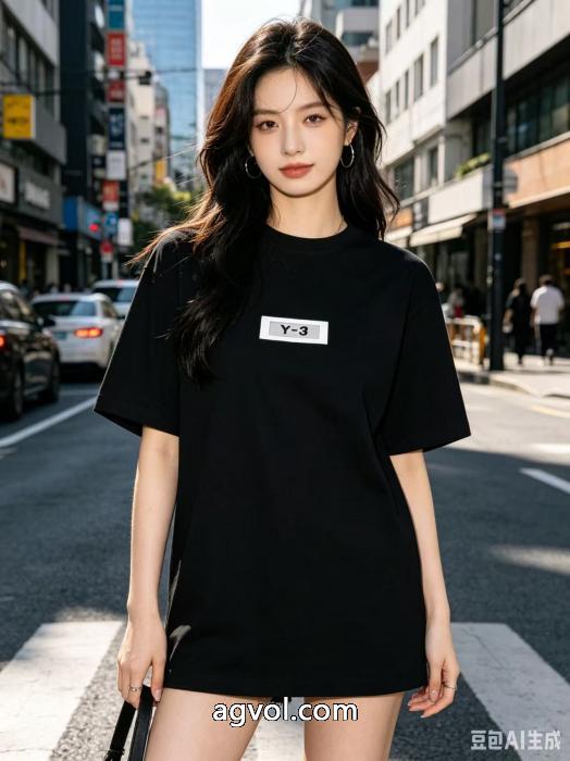 ブランド 激安 サイト優れた生地 海外限定!! 極上の着心地Y-3半袖Tシャツ_0_5