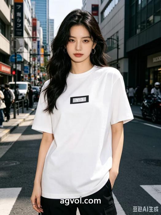 ブランド 激安 サイト優れた生地 海外限定!! 極上の着心地Y-3半袖Tシャツ_0_6