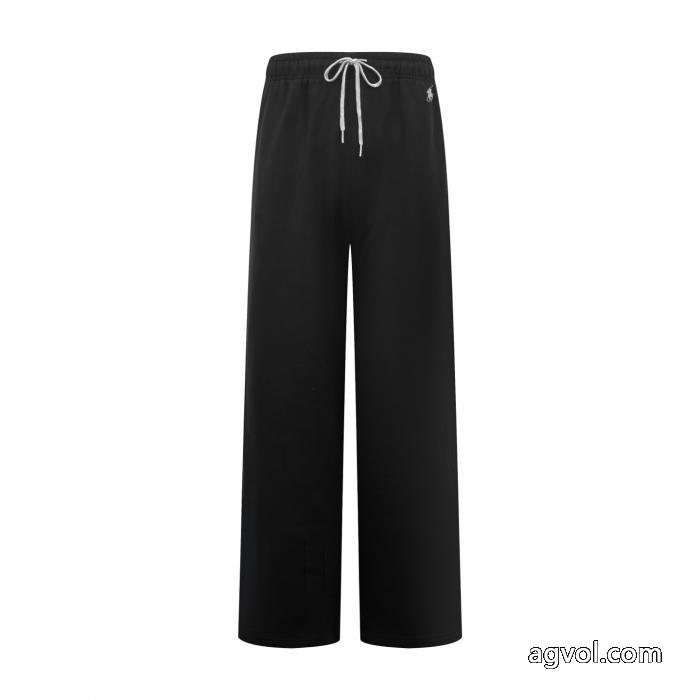 ブランド 激安スラックスPolo Ralph Lauren大注目！ 数量限定 VIPセールで破格_0_2