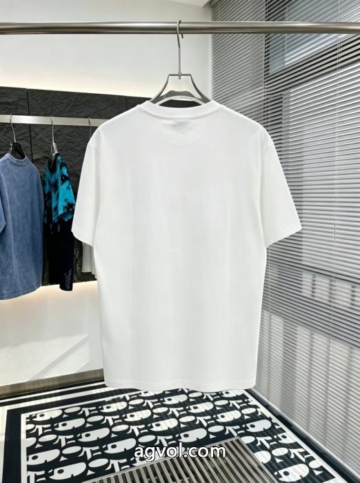 balenciaga国内完売色 HOTお得 破格値大放出半袖Tシャツスーパー コピー ブランド_0_0