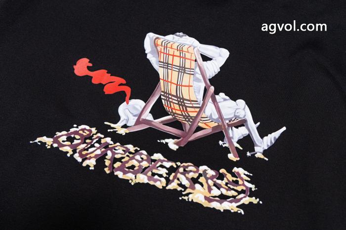 半袖Tシャツブランド スニーカー 激安BURBERRY最新で一目惚れ 限定価格 新品入荷2026_0_4