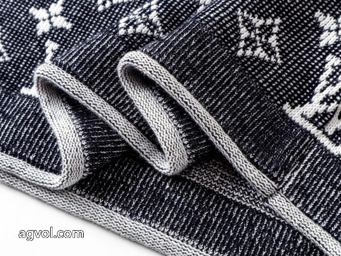 偽 ブランド 販売半袖Tシャツセレブ愛用 新作限定 早い者勝ち 実用的な一品LOUIS VUITTON_0_2