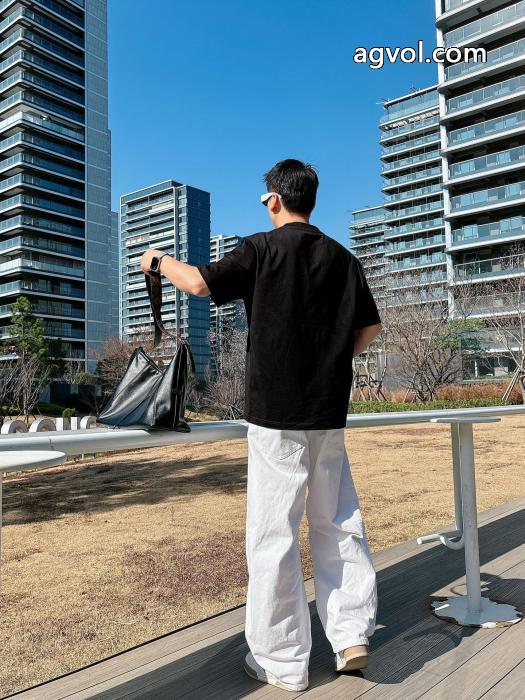 ブランド コピー 通販FENDI楽天最安値に挑戦 男女通用 大好評半袖Tシャツ_0_1