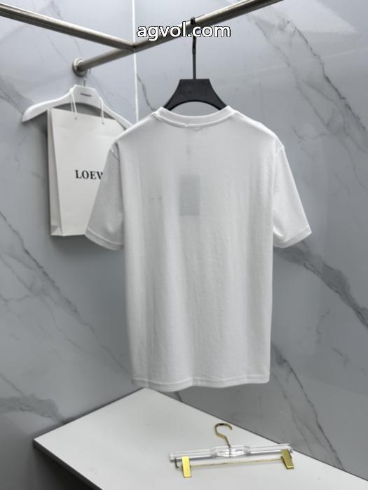 半袖Tシャツブランド 品 激安 通販FENDI圧倒的な高級感 流行中アイテム 最新作正規品_0_3