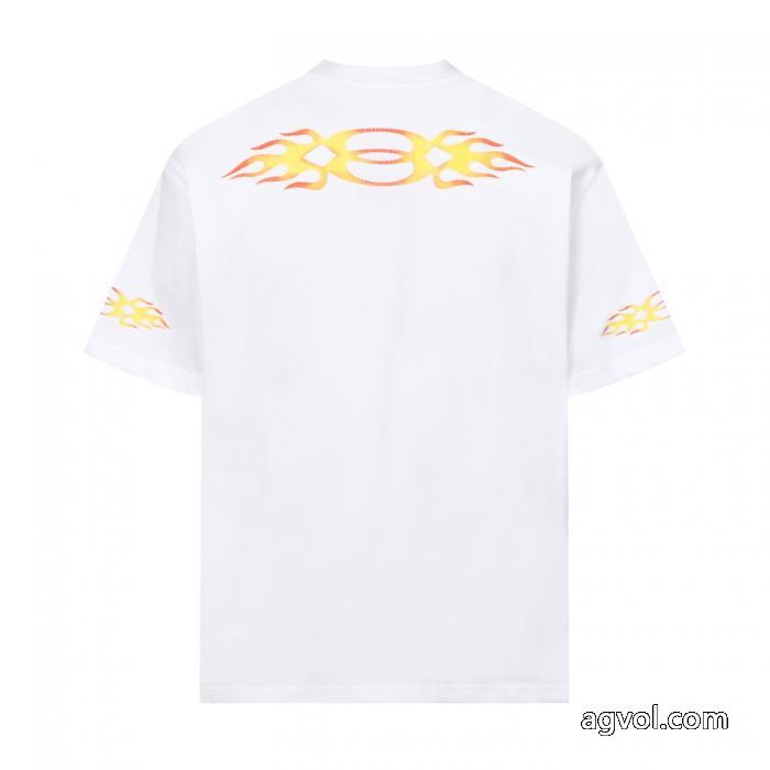 balenciagaブランド コピー 着払い半袖Tシャツ今欲しいのは 品質保証260%新品 人気沸騰なアイテム_0_1