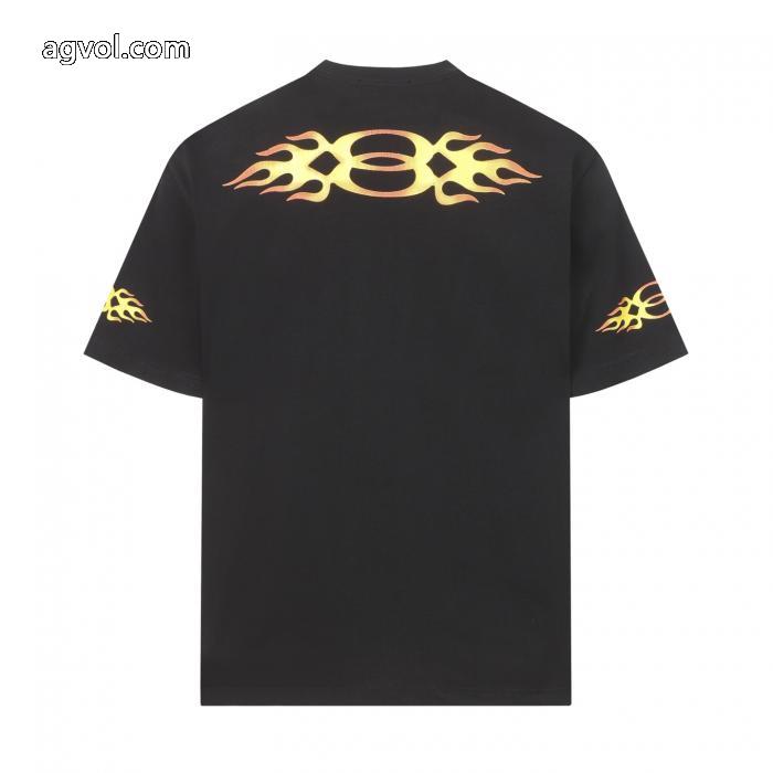 balenciagaブランド コピー 着払い半袖Tシャツ今欲しいのは 品質保証260%新品 人気沸騰なアイテム_0_2