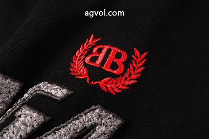 ブランド コピーbalenciaga半袖Tシャツ最新トレンドファッション新着 流行シンボル 優しげ人気アイテム_0_2