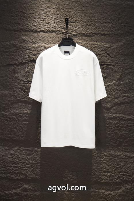 ブランド 激安 大人フェミニン 2026最新コレクション 最近人気一番balenciaga半袖Tシャツ_0_3