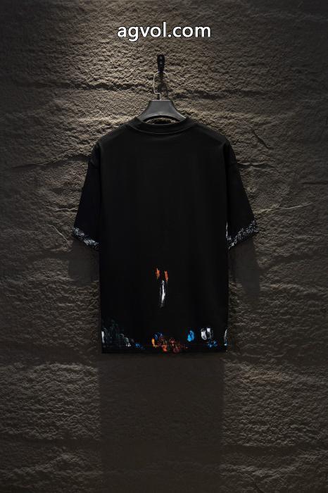 2026話題となる 上品な印象 話題のアイテム半袖Tシャツブランド 品 激安 通販balenciaga_0_1