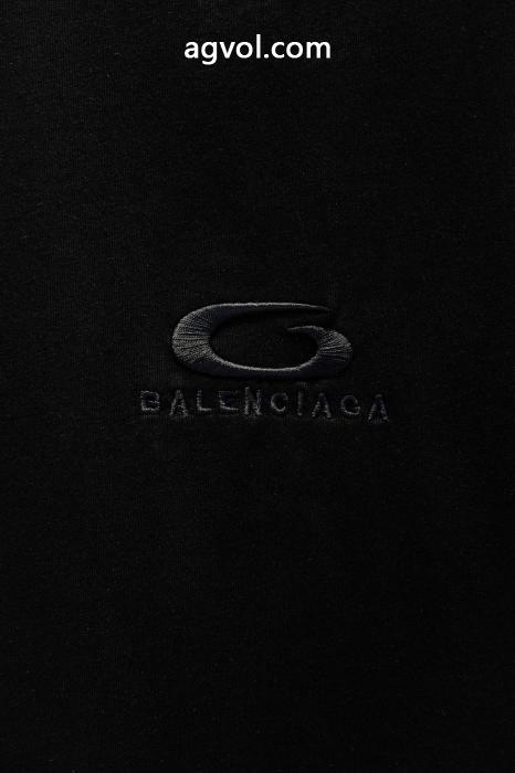 2026話題となる 上品な印象 話題のアイテム半袖Tシャツブランド 品 激安 通販balenciaga_0_2
