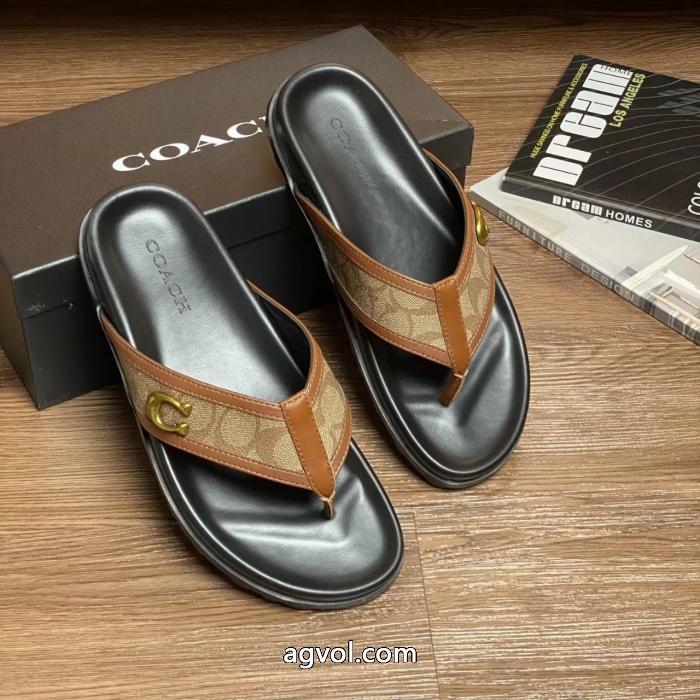 ブーツCOACHスーパー コピー どこで 買える爆発的な人気 シンプル使える 春の主役アイテム.._0_0