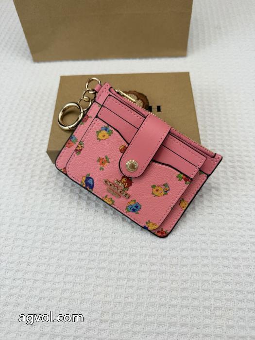 COACHバッグ根強い人気定番商品 在庫手元にあり即発セール必需品 贅沢な逸品コピー 品 販売.._0_0