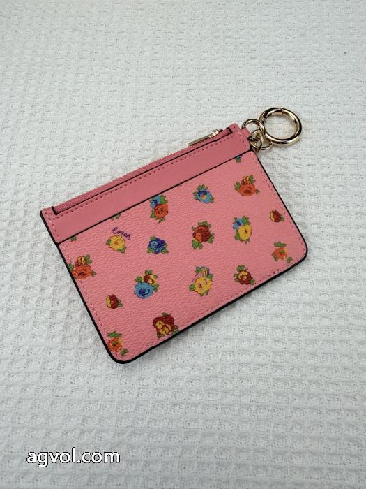 COACHバッグ根強い人気定番商品 在庫手元にあり即発セール必需品 贅沢な逸品コピー 品 販売.._0_1
