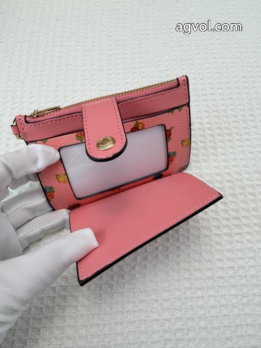 COACHバッグ根強い人気定番商品 在庫手元にあり即発セール必需品 贅沢な逸品コピー 品 販売.._0_2