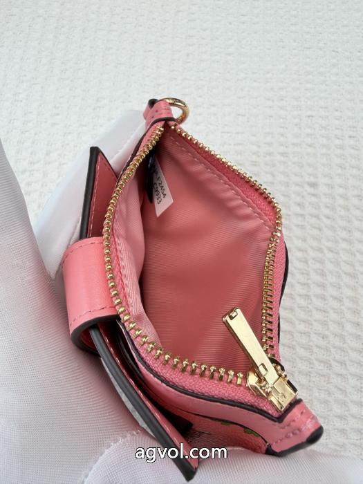 COACHバッグ根強い人気定番商品 在庫手元にあり即発セール必需品 贅沢な逸品コピー 品 販売.._0_5
