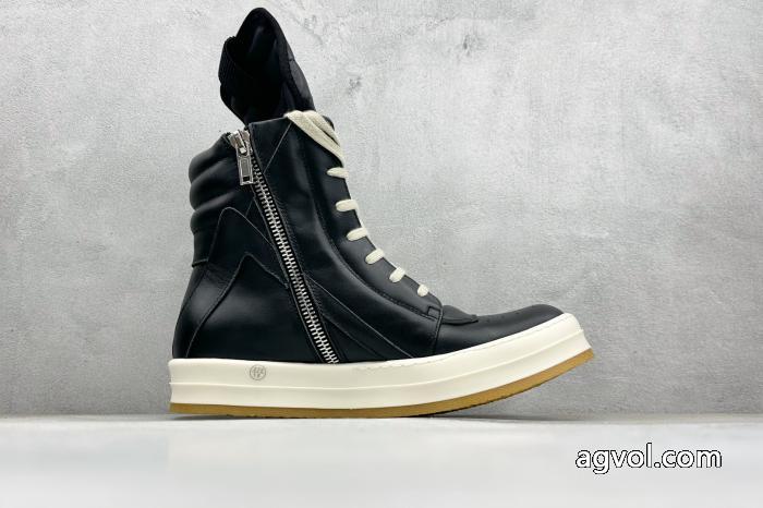 スニーカー一番素敵 希少なアイテム 赤字超特価限定セールコピー 商品 販売リックオウエンス.._0_1