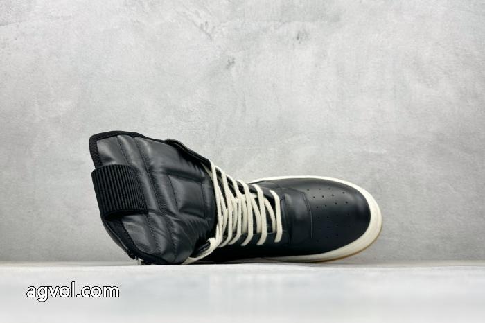 スニーカー一番素敵 希少なアイテム 赤字超特価限定セールコピー 商品 販売リックオウエンス.._0_2