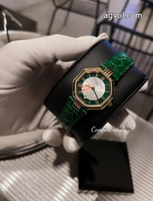 春先に重宝 即日発送 超人気モデル入荷DIORコピー ブランド 優良腕時計.._0_0
