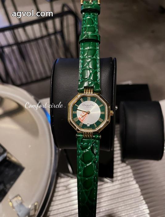 春先に重宝 即日発送 超人気モデル入荷DIORコピー ブランド 優良腕時計.._0_2