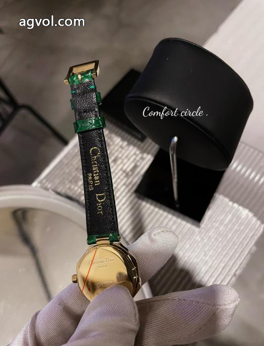 春先に重宝 即日発送 超人気モデル入荷DIORコピー ブランド 優良腕時計.._0_5