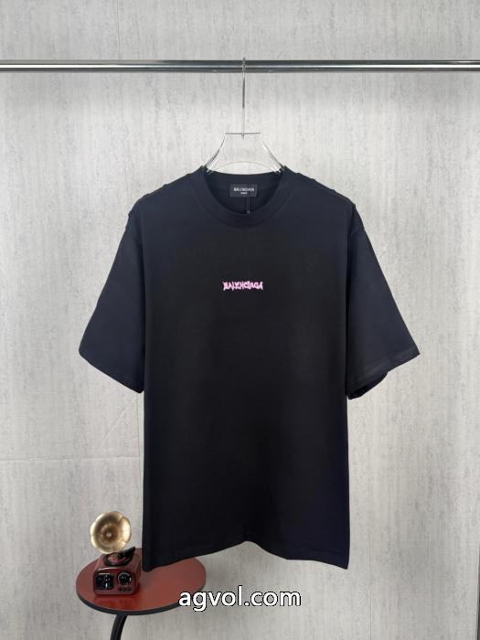 スーパー コピー 品半袖Tシャツ一番人気 海外限定 定番の人気商品balenciaga_0_0