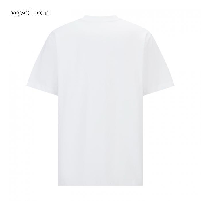 半袖Tシャツブランド コピー 販売品質保証お買い得 お色味たくさん 高級感あるBURBERRY_0_1