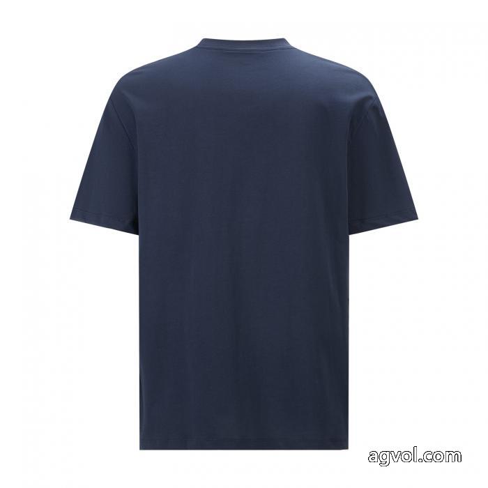 半袖Tシャツ話題沸騰中  先取り 新品限定セールブランド 通販店LOEWE_0_3