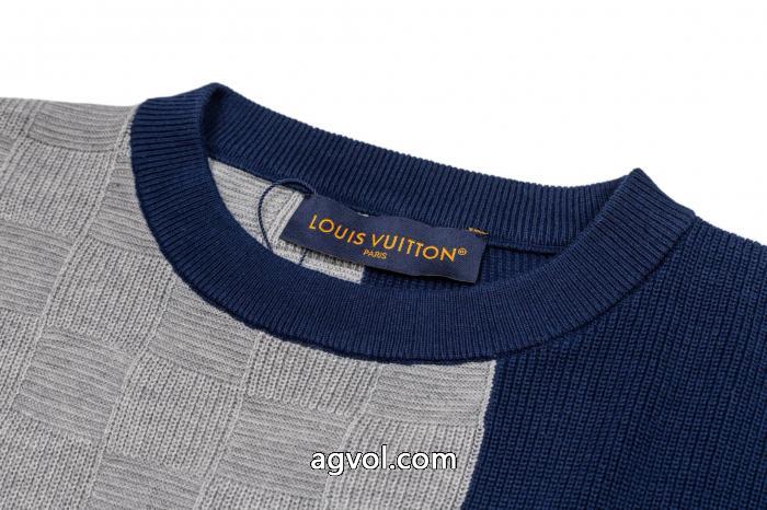 LOUIS VUITTON半袖Tシャツブランド 偽物 通販最終セール お勧めの一品 新作限定　人気沸騰中_0_2